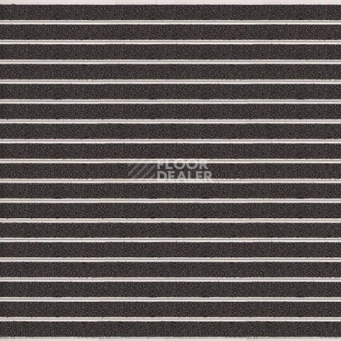 Грязезащитные покрытия Milliken Obex™ Bar Grey 2 фото 1 | FLOORDEALER